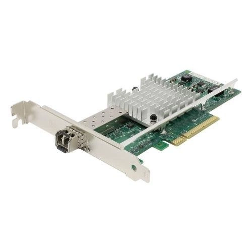 Hálózati Kártya Intel E10G41BFSR 1x10Gb SFP PCI Express