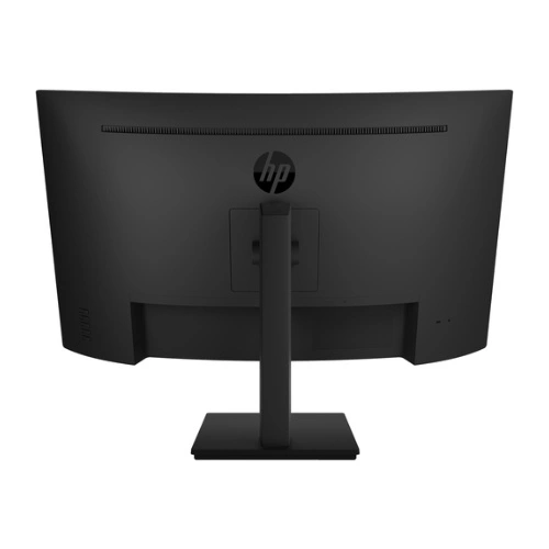 Monitor 31.5" HP 33K31E9#ABB X32c 1920 x 1080 Full HD 165Hz képernyőmátrix VA