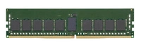 RAM memória 1x 16GB Kingston ECC REGISTERED DDR4 1Rx4 2666MHZ PC4-21300 RDIMM | KSM26RS4/16MRR