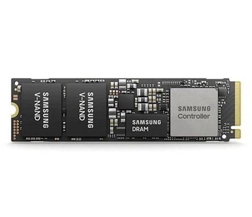 SSD Merevlemez Samsung PM991a 1TB M.2 2280 NVMe TLC | MZVLQ1T0HBLB MZVLQ1T0HBLB-00B00