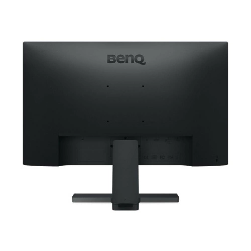 Monitor 23.8" BenQ 9H.LKYLJ.TPE GW2480L 1920 x 1080 Full HD 60Hz képernyőmátrix IPS