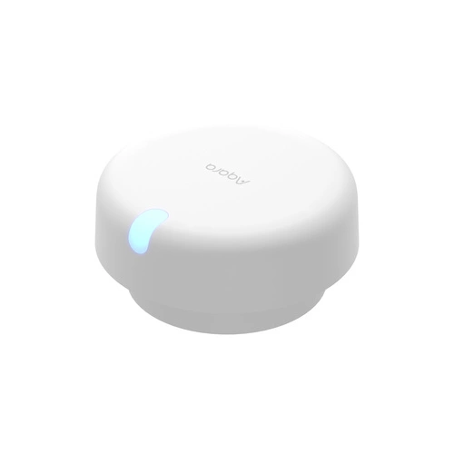 Intelligens érzékelő Aqara Presence Sensor FP2 | PS-S02D