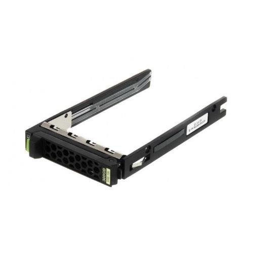 Meghajtó tálca 2.5'' SAS/SATA Fujitsu | A3C40159740