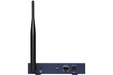 Hozzáférési Pont Netgear WGL102-100EUS 2,4 GHz | 5 GHz 802.11 a/b/g/n