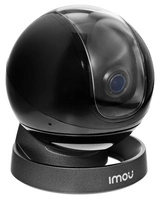 Fényképezőgép IMOU Ranger Pro IPC-A26HP-V2 2MP 1920 x 1080 25 FPS