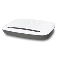 Kapcsoló Planet SW-804 8x 100Mb