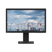 Monitor 21.5" Lenovo ThinkVision 62BAMAT4EU E22-28 1920 x 1080 Full HD 60Hz képernyőmátrix IPS