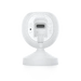 Fényképezőgép Ubiquiti G3 Instant UVC-G3-INS 2MP 1920 x 1080 (16:9) 30 FPS