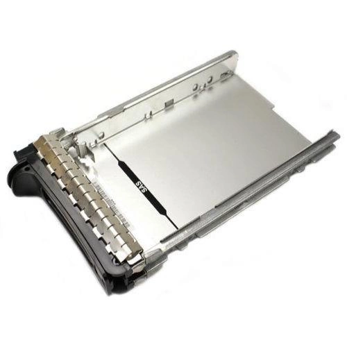 Meghajtó tálca 3.5'' SAS/SATA Hot-Swap Dell | G9146