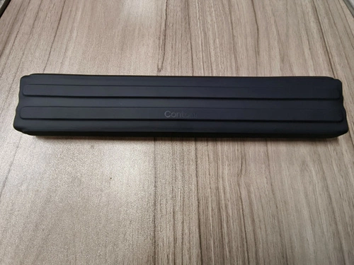 Wired egér Contour RollerMouse Go CDRMGO10000