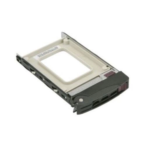 Meghajtó tálca 2.5''  Hot-Swap Supermicro | MCP-220-00117-0B