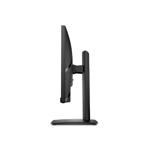 Monitor 23.8" HP 2W925AA#ABB X24ih 1920 x 1080 Full HD 144Hz képernyőmátrix IPS