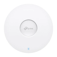 Hozzáférési Pont TP-LINK EAP613 2.4 GHz | 5 GHz 1201 Mbps 802.11 a/b/g/n/ac/ax