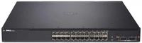 Switch DELL PowerConnect N4032F 24x SFP+