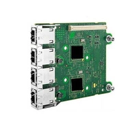 Hálózati Kártya DELL 542-10078 10Gb