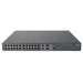 Kapcsoló HPE JD313B 26x 10/100 2x SFP