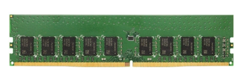 RAM memória 1x 4GB Synology DDR4 1Rx8 2666MHZ | D4NE-2666-4G 
