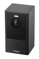 Fényképezőgép IMOU Cell 2 IPC-B46LP 4MP 2560 x 1440 px 15 fps