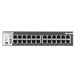 Kapcsoló Netgear XSM4324CS-100NES 24x 100/1000/10000 4x SFP+