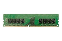 RAM memória 16GB DDR4 2400MHz Gigabyte Motherboard MX31-BS0