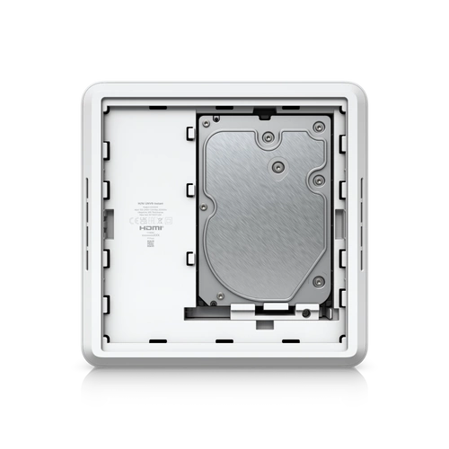 Ubiquiti UNVR-Instant-Kit NVR készlet