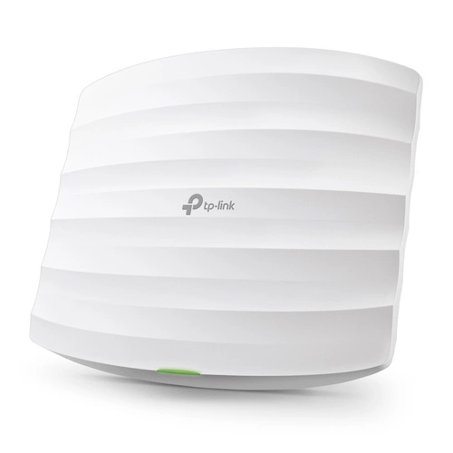 Hozzáférési Pont TP-LINK EAP225 2.4 GHz | 5 GHz 867 Mbps 802.11 a/b/g/n/ac