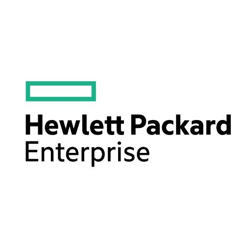 RAM memória 2x 2GB HP Proliant & Workstation DDR2 400MHz ECC REGISTERED DIMM | 375004-B21 