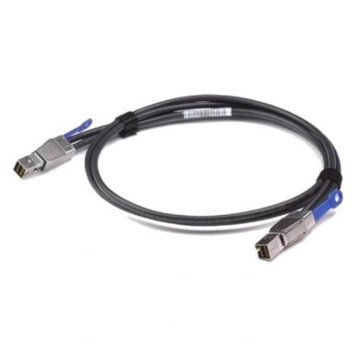 Kábel HPE 717431-001