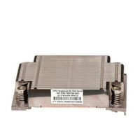 Hűtőborda mely a server HP ProLiant DL160 G9 gépekbe szánt | 779104-001
