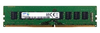 RAM memória 1x 8GB Samsung ECC UNBUFFERED DDR4 2133MHz PC4-17000 UDIMM | M391A1G43DB0-CPB