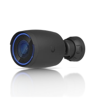 Fényképezőgép Ubiquiti AI Pro UVC-AI-Pro 8MP 3840 x 2160 (16:9) 30 FPS
