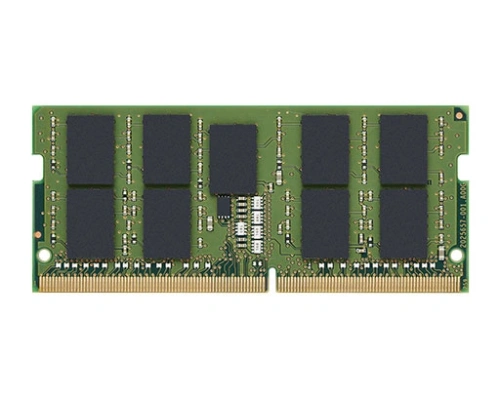 RAM memória 1x 16GB 2-POWER SO-DIMM ECC DDR4 3200MHz PC4-25600 | MEM5704E