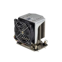 CPU hűtés Supermicro Server/workstation/workstation SNK-P0081AP4