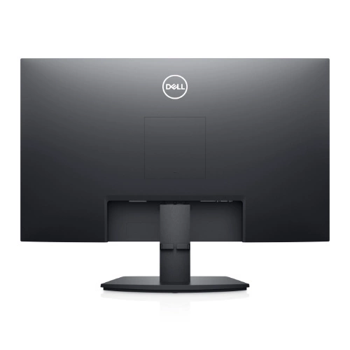 Monitor 27" DELL 210-AZKS SE2722H 1920 x 1080 Full HD 75Hz képernyőmátrix VA