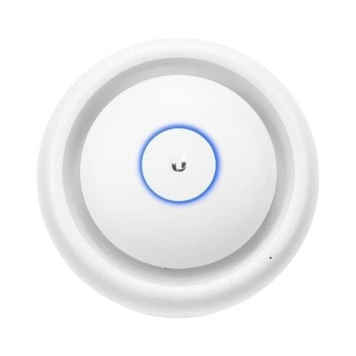 Hozzáférési Pont Ubiquiti UAP-AC-EDU 2,4 GHz | 5 GHz 1750 Mbps 802.3at PoE+ 802.11 a/b/g/n/ac