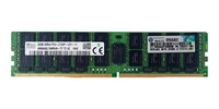 RAM memória 1x 32GB Hynix ECC LOAD REDUCED DDR4  2133MHz PC4-17000 LRDIMM | HMA84GL7AMR4N-TF