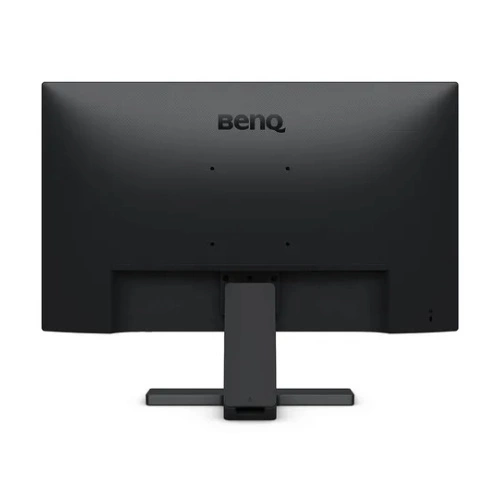 Monitor 24" BenQ 9H.LHXLB.QBE GL2480 1920 x 1080 Full HD 75Hz képernyőmátrix TN