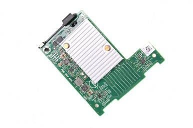 Hálózati Kártya DELL 6YCP8 10Gb