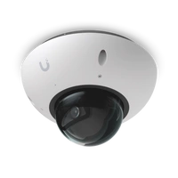 Fényképezőgép Ubiquiti G6 Dome UVC-G6-Dome 8MP 3840 x 2160 (16:9) 30 FPS