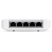 Kapcsoló Ubiquiti USW-Flex 5x 10/100/1000  Max PoE+ Wattage Per Por 15,4W