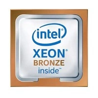 Processzor Intel Xeon Bronze 3408U (22.5MB, 8x 1.9GHz) PK8071305118600