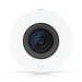 Fényképezőgép Ubiquiti Ai Theta UVC-AI-Theta UVC-AI-Theta-Lens-360: 6MP 2560 x 2560 (1:1) UVC-AI-Theta-Lens-360: 20 FPS