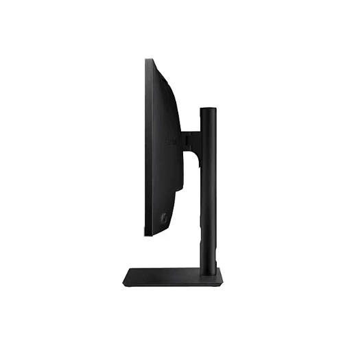 Monitor 23.8" Samsung LS24R650FDUXEN SR650 1920 x 1080 Full HD 75Hz képernyőmátrix IPS