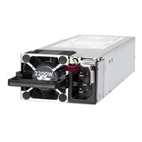 Tápegység HP SimpliVity 1800W | 882135-001-RFB