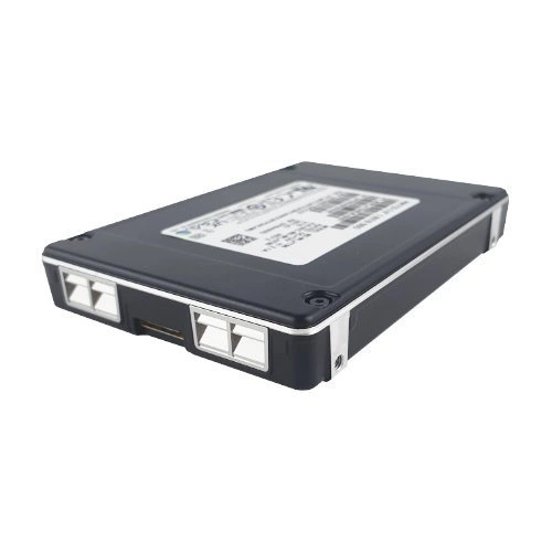 SSD Merevlemez Samsung PM1733 1.92TB 2.5'' NVMe PCIe 4.0 x4/dual port x2 | MZWLJ1T9HBJR MZWLJ1T9HBJR-00007