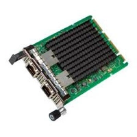 Hálózati Kártya Intel X710T2LOCPV3G1P 2x RJ-45 PCI Express 10Gb