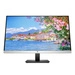 Monitor 27" HP 1F2J9AA#ABB 27mq 2560 x 1440 QHD 60Hz képernyőmátrix IPS