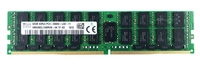 RAM memória 1x 64GB Hynix ECC LOAD REDUCED DDR4 4Rx4 2666MHZ PC4-21300 LRDIMM | HMAA8GL7AMR4N-VK