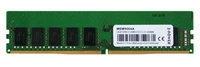 RAM memória 1x 16GB 2-POWER ECC UNBUFFERED DDR4 2Rx8 2133MHz PC4-17000 UDIMM | MEM9004A