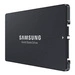 SSD Merevlemez Samsung PM983 3.84TB U.2 NVMe  TLC 3D-NAND | MZQLB3T8HALS-00007
